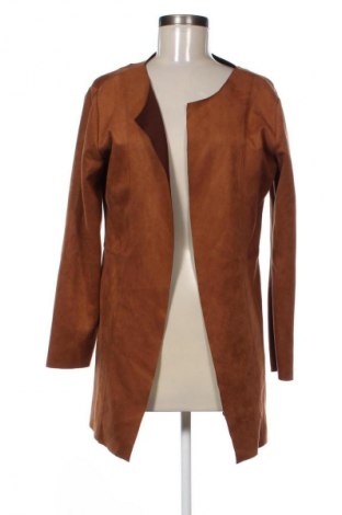 Dámsky kardigán Unbranded, Velikost L, Barva Hnědá, Cena  319,00 Kč