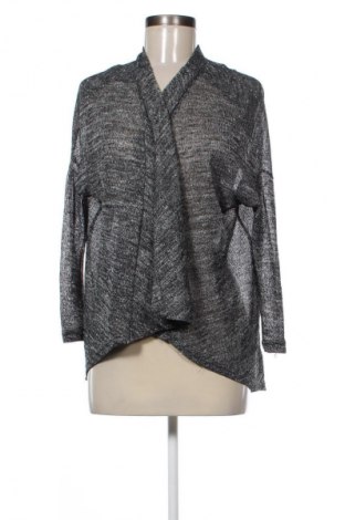 Dámsky kardigán Unbranded, Velikost S, Barva Černá, Cena  170,00 Kč