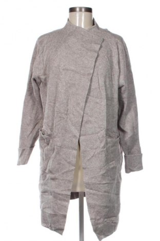 Dámsky kardigán Unbranded, Velikost L, Barva Béžová, Cena  89,00 Kč