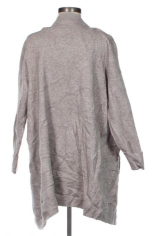 Dámsky kardigán Unbranded, Velikost L, Barva Béžová, Cena  89,00 Kč