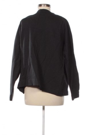 Női kardigán SUN68, Méret L, Szín Fekete, Ár 7 159 Ft