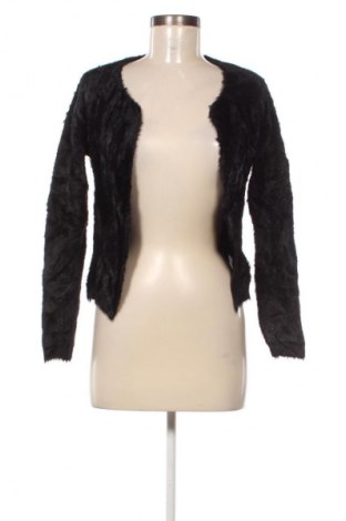 Dámsky kardigán Unbranded, Velikost S, Barva Černá, Cena  59,00 Kč