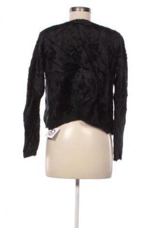 Dámsky kardigán Unbranded, Velikost S, Barva Černá, Cena  59,00 Kč