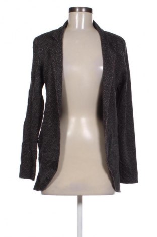 Dámsky kardigán Unbranded, Velikost L, Barva Vícebarevné, Cena  89,00 Kč