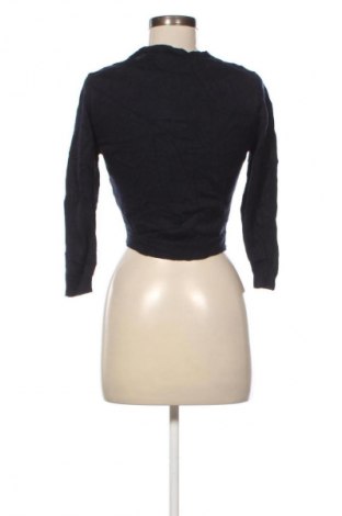 Дамска жилетка Unbranded, Размер M, Цвят Син, Цена 3,06 €