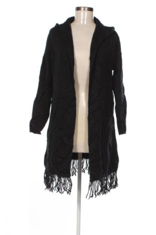 Dámsky kardigán Unbranded, Veľkosť M, Farba Čierna, Cena  10,95 €