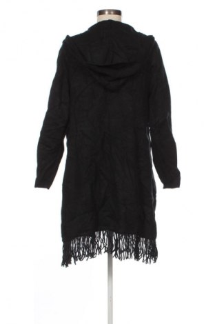 Dámsky kardigán Unbranded, Veľkosť M, Farba Čierna, Cena  10,95 €