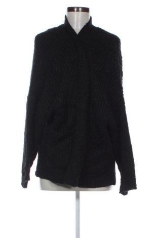 Damski kardigan Unbranded, Rozmiar XL, Kolor Czarny, Cena 60,99 zł