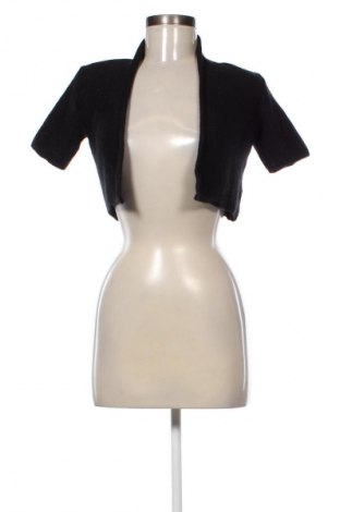 Női kardigán Unbranded, Méret S, Szín Fekete, Ár 1 209 Ft