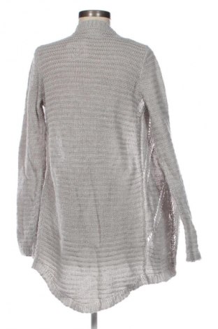 Dámsky kardigán Unbranded, Velikost XS, Barva Šedá, Cena  59,00 Kč