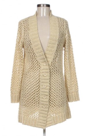 Dámsky kardigán Unbranded, Velikost M, Barva Vícebarevné, Cena  89,00 Kč