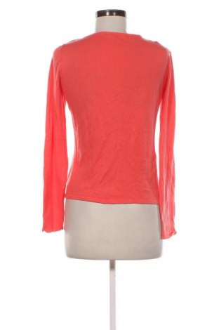 Dámsky kardigán Unbranded, Velikost M, Barva Oranžová, Cena  89,00 Kč