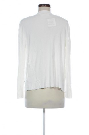 Dámsky kardigán Unbranded, Veľkosť M, Farba Biela, Cena  1,95 €