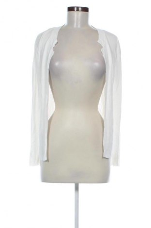 Dámsky kardigán Unbranded, Veľkosť M, Farba Biela, Cena  1,95 €