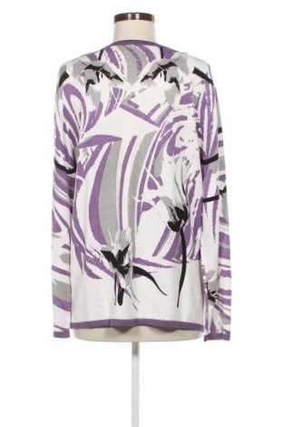 Dámsky kardigán Unbranded, Velikost XL, Barva Vícebarevné, Cena  239,00 Kč