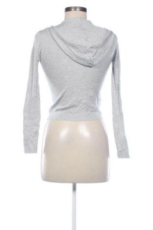 Дамска жилетка Unbranded, Размер S, Цвят Сив, Цена 8,69 €