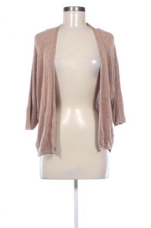 Dámsky kardigán Unbranded, Velikost L, Barva Vícebarevné, Cena  259,00 Kč