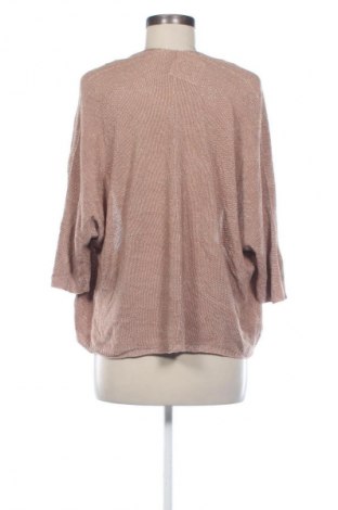 Dámsky kardigán Unbranded, Velikost L, Barva Vícebarevné, Cena  259,00 Kč