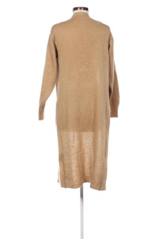 Damski kardigan Unbranded, Rozmiar M, Kolor Brązowy, Cena 35,99 zł