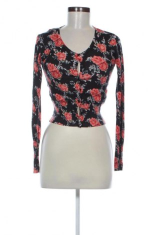 Női kardigán Unbranded, Méret S, Szín Sokszínű, Ár 5 929 Ft