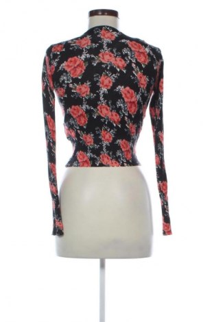 Női kardigán Unbranded, Méret S, Szín Sokszínű, Ár 5 929 Ft