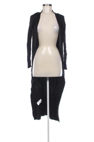 Damen Strickjacke Unbranded, Größe L, Farbe Schwarz, Preis € 3,99