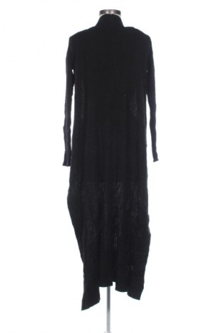 Damen Strickjacke Unbranded, Größe L, Farbe Schwarz, Preis € 3,99