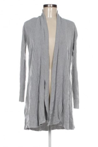 Dámsky kardigán Unbranded, Veľkosť S, Farba Sivá, Cena  2,95 €