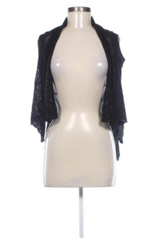 Dámsky kardigán Unbranded, Veľkosť S, Farba Čierna, Cena  1,95 €