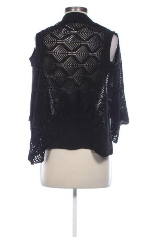 Dámsky kardigán Unbranded, Veľkosť S, Farba Čierna, Cena  1,95 €