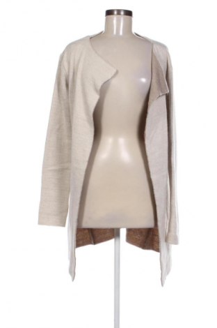 Dámsky kardigán Unbranded, Velikost M, Barva Béžová, Cena  223,00 Kč