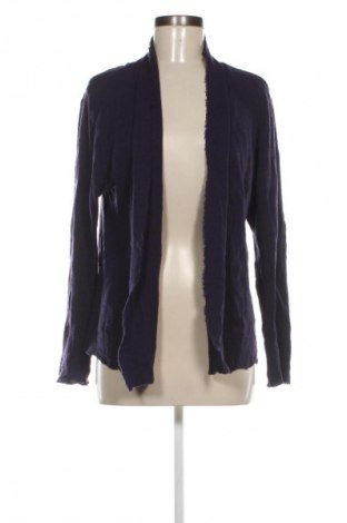 Dámsky kardigán Unbranded, Velikost L, Barva Fialová, Cena  219,00 Kč