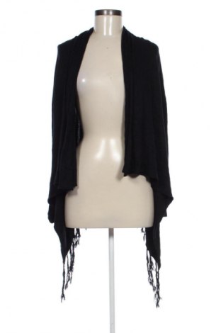 Dámsky kardigán Unbranded, Velikost M, Barva Černá, Cena  49,00 Kč
