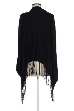 Dámsky kardigán Unbranded, Velikost M, Barva Černá, Cena  49,00 Kč