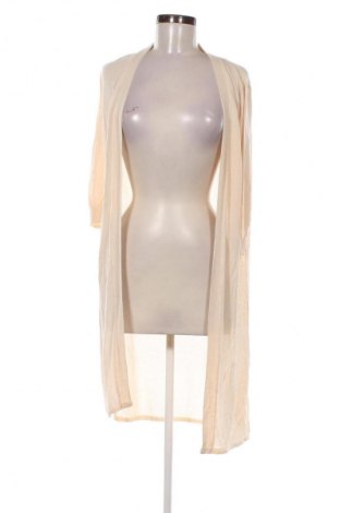 Dámsky kardigán Unbranded, Veľkosť L, Farba Béžová, Cena  1,95 €