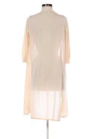 Dámsky kardigán Unbranded, Veľkosť L, Farba Béžová, Cena  1,95 €