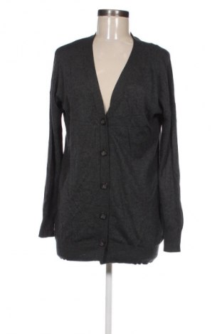 Dámsky kardigán Unbranded, Velikost M, Barva Černá, Cena  209,00 Kč