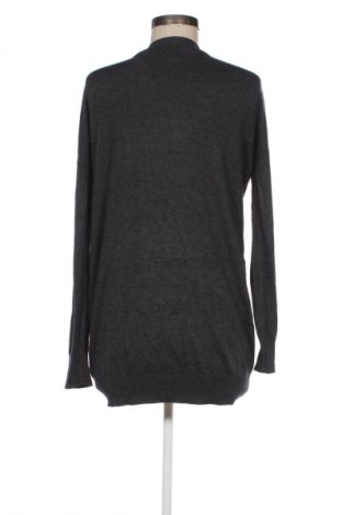 Dámsky kardigán Unbranded, Velikost M, Barva Černá, Cena  209,00 Kč