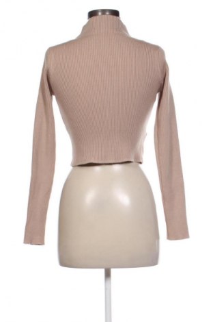 Dámsky kardigán Unbranded, Velikost M, Barva Béžová, Cena  269,00 Kč