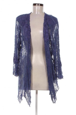 Γυναικεία ζακέτα Unbranded, Μέγεθος XL, Χρώμα Πολύχρωμο, Τιμή 4,99 €