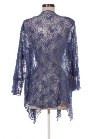 Γυναικεία ζακέτα Unbranded, Μέγεθος XL, Χρώμα Πολύχρωμο, Τιμή 4,99 €