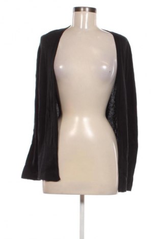Dámsky kardigán Unbranded, Veľkosť M, Farba Čierna, Cena  6,95 €