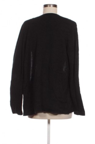 Dámsky kardigán Unbranded, Veľkosť M, Farba Čierna, Cena  6,95 €