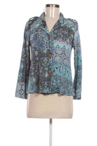 Dámsky kardigán Unbranded, Velikost M, Barva Vícebarevné, Cena  359,00 Kč