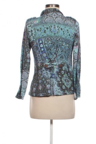 Dámsky kardigán Unbranded, Velikost M, Barva Vícebarevné, Cena  359,00 Kč