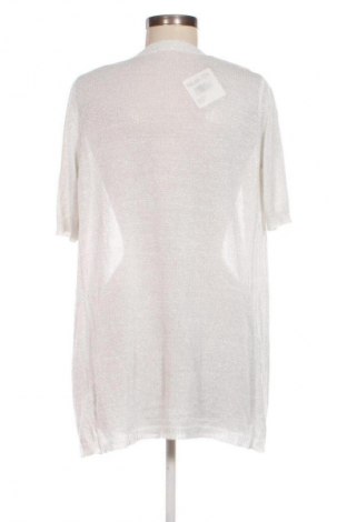 Női kardigán Unbranded, Méret M, Szín Ezüstös, Ár 669 Ft