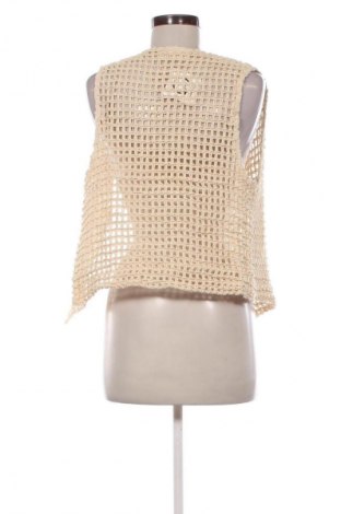 Dámsky kardigán Unbranded, Velikost M, Barva Krémová, Cena  349,00 Kč