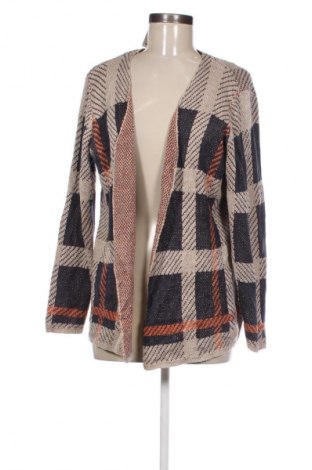 Dámsky kardigán Unbranded, Velikost L, Barva Vícebarevné, Cena  169,00 Kč