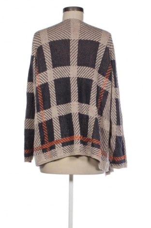 Dámsky kardigán Unbranded, Velikost L, Barva Vícebarevné, Cena  169,00 Kč