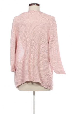 Dámsky kardigán Unbranded, Veľkosť M, Farba Popolavo ružová, Cena  1,95 €